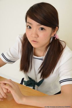 学生的妈妈双字ID5
